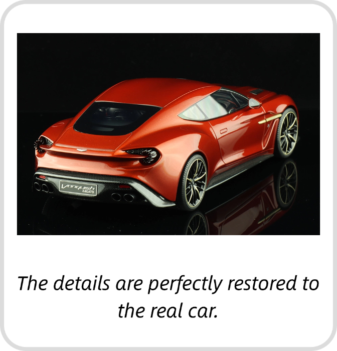  1/24&nbsp;scale&nbsp;model&nbsp;car&nbsp;kits,1/24&nbsp;model&nbsp;car&nbsp;kits,1/24&nbsp;resin&nbsp;model&nbsp;car&nbsp;kits