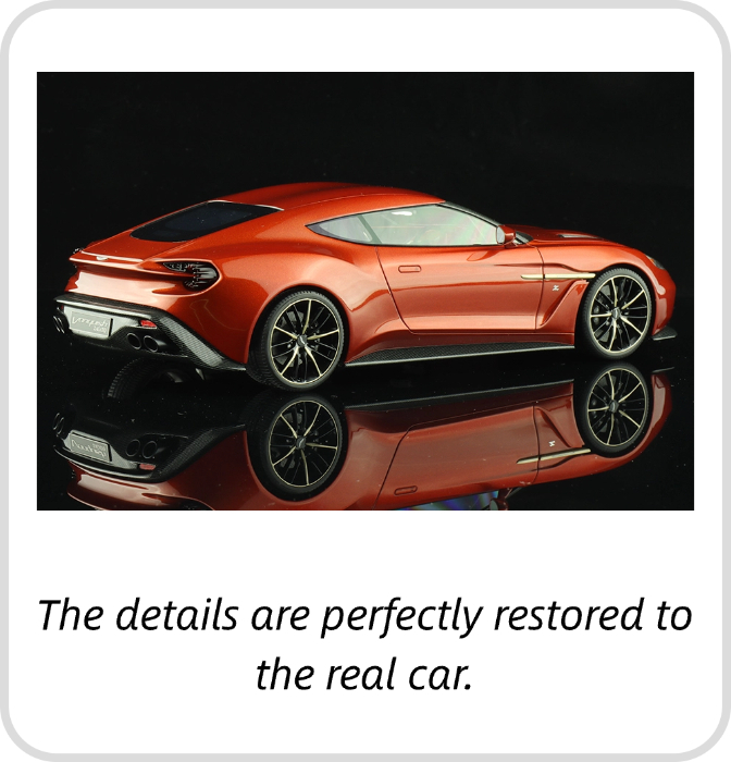  1/24&nbsp;scale&nbsp;model&nbsp;car&nbsp;kits,1/24&nbsp;model&nbsp;car&nbsp;kits,1/24&nbsp;resin&nbsp;model&nbsp;car&nbsp;kits