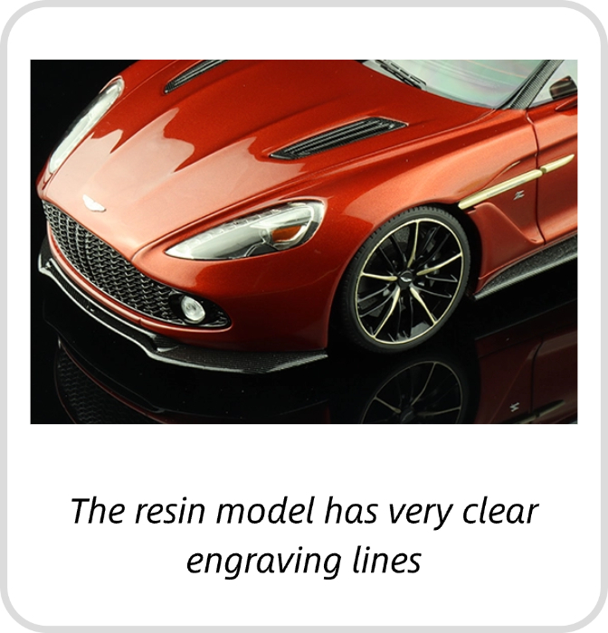  1/24&nbsp;scale&nbsp;model&nbsp;car&nbsp;kits,1/24&nbsp;model&nbsp;car&nbsp;kits,1/24&nbsp;resin&nbsp;model&nbsp;car&nbsp;kits