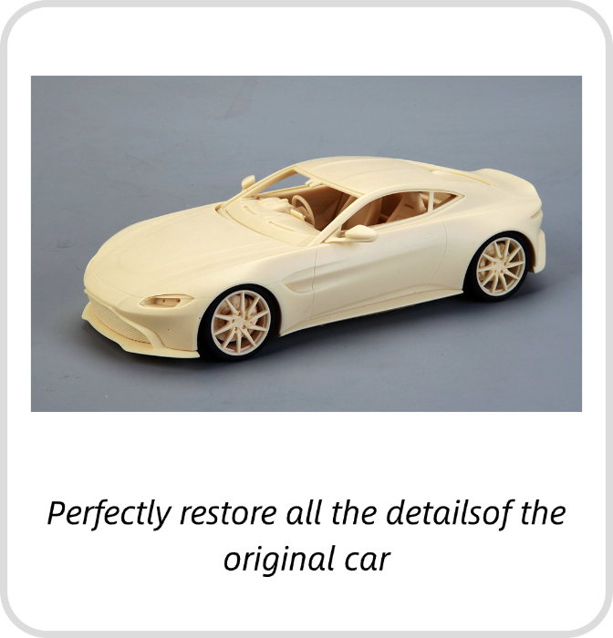  1/24&nbsp;scale&nbsp;model&nbsp;car&nbsp;kits,1/24&nbsp;model&nbsp;car&nbsp;kits,1/24&nbsp;resin&nbsp;model&nbsp;car&nbsp;kits