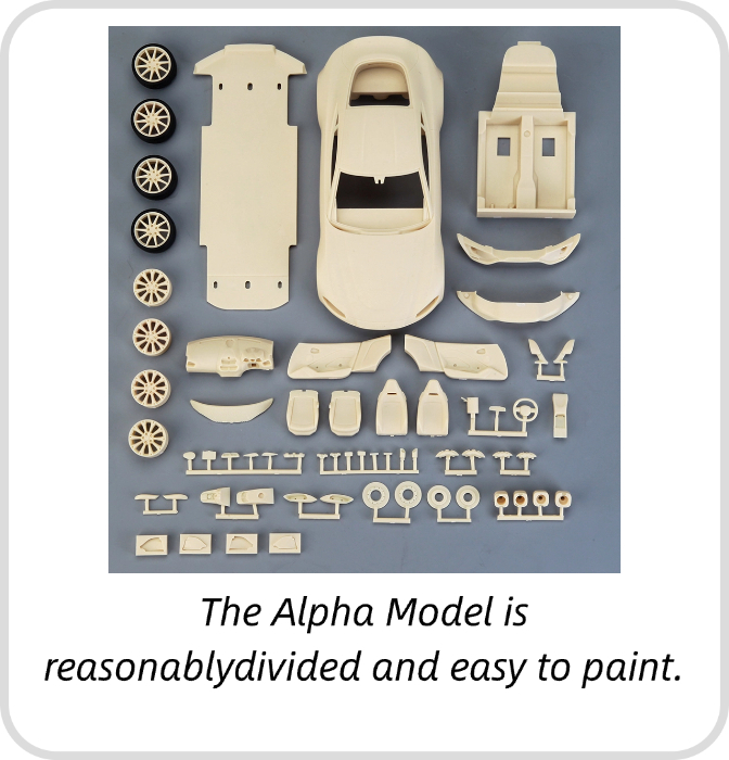  1/24&nbsp;scale&nbsp;model&nbsp;car&nbsp;kits,1/24&nbsp;model&nbsp;car&nbsp;kits,1/24&nbsp;resin&nbsp;model&nbsp;car&nbsp;kits