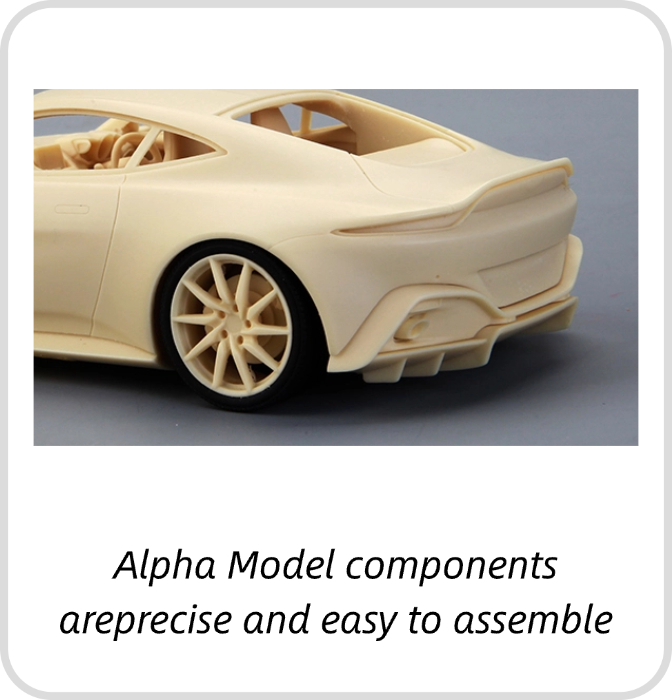  1/24&nbsp;scale&nbsp;model&nbsp;car&nbsp;kits,1/24&nbsp;model&nbsp;car&nbsp;kits,1/24&nbsp;resin&nbsp;model&nbsp;car&nbsp;kits