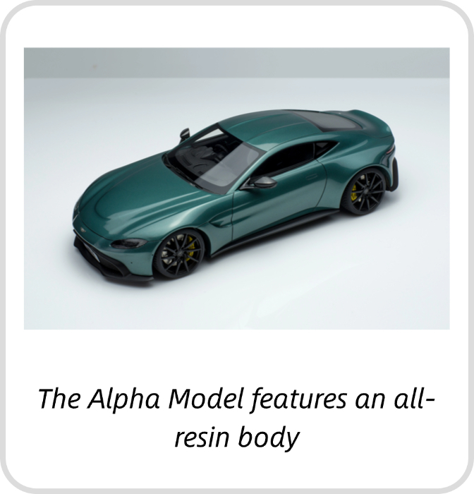  1/24&nbsp;scale&nbsp;model&nbsp;car&nbsp;kits,1/24&nbsp;model&nbsp;car&nbsp;kits,1/24&nbsp;resin&nbsp;model&nbsp;car&nbsp;kits