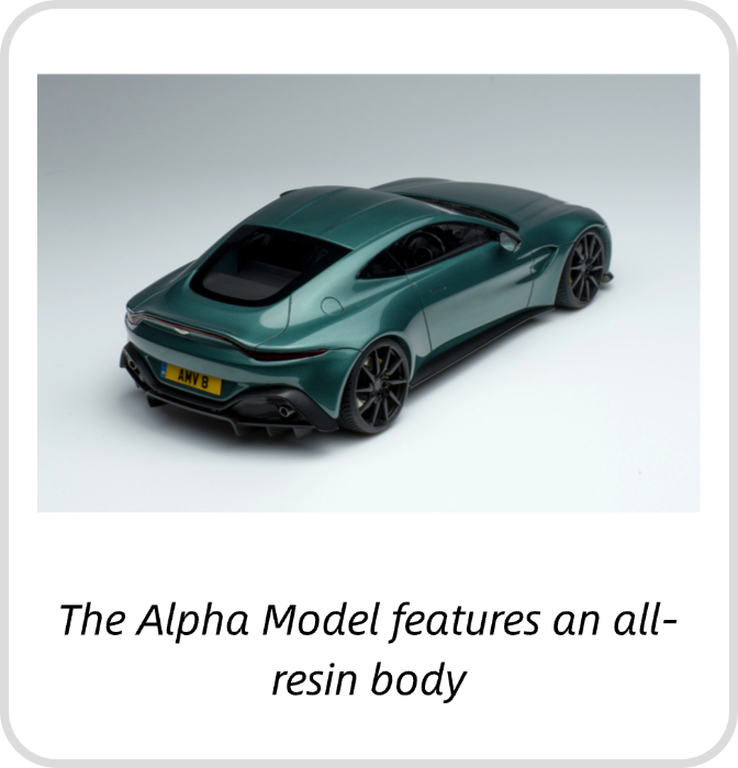  1/24&nbsp;scale&nbsp;model&nbsp;car&nbsp;kits,1/24&nbsp;model&nbsp;car&nbsp;kits,1/24&nbsp;resin&nbsp;model&nbsp;car&nbsp;kits