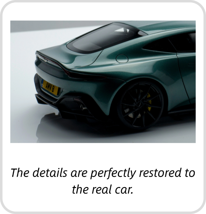  1/24&nbsp;scale&nbsp;model&nbsp;car&nbsp;kits,1/24&nbsp;model&nbsp;car&nbsp;kits,1/24&nbsp;resin&nbsp;model&nbsp;car&nbsp;kits
