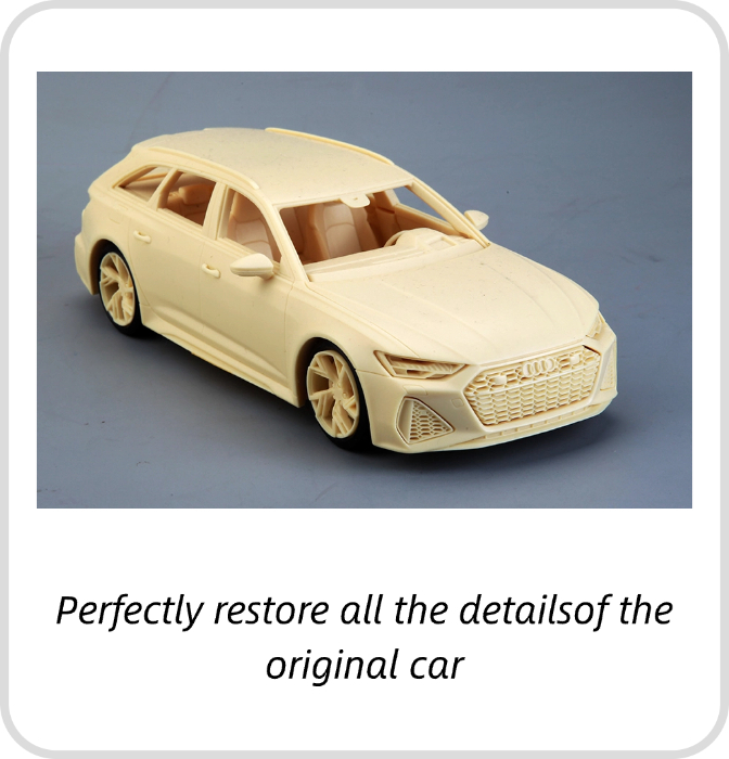  1/24&nbsp;scale&nbsp;model&nbsp;car&nbsp;kits,1/24&nbsp;model&nbsp;car&nbsp;kits,1/24&nbsp;resin&nbsp;model&nbsp;car&nbsp;kits