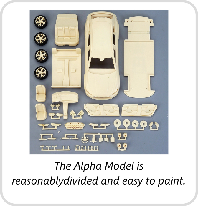  1/24&nbsp;scale&nbsp;model&nbsp;car&nbsp;kits,1/24&nbsp;model&nbsp;car&nbsp;kits,1/24&nbsp;resin&nbsp;model&nbsp;car&nbsp;kits