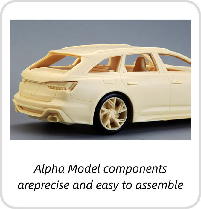 1/24&nbsp;scale&nbsp;model&nbsp;car&nbsp;kits,1/24&nbsp;model&nbsp;car&nbsp;kits,1/24&nbsp;resin&nbsp;model&nbsp;car&nbsp;kits