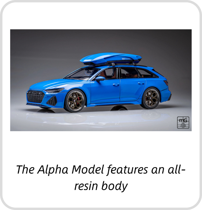  1/24&nbsp;scale&nbsp;model&nbsp;car&nbsp;kits,1/24&nbsp;model&nbsp;car&nbsp;kits,1/24&nbsp;resin&nbsp;model&nbsp;car&nbsp;kits
