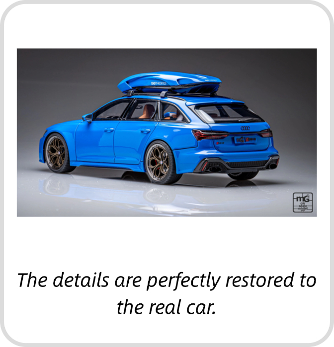  1/24&nbsp;scale&nbsp;model&nbsp;car&nbsp;kits,1/24&nbsp;model&nbsp;car&nbsp;kits,1/24&nbsp;resin&nbsp;model&nbsp;car&nbsp;kits