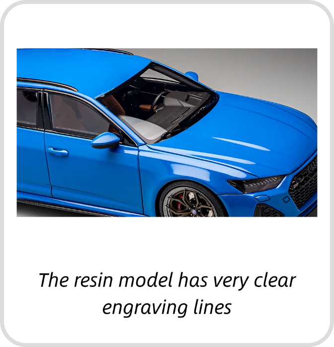  1/24&nbsp;scale&nbsp;model&nbsp;car&nbsp;kits,1/24&nbsp;model&nbsp;car&nbsp;kits,1/24&nbsp;resin&nbsp;model&nbsp;car&nbsp;kits