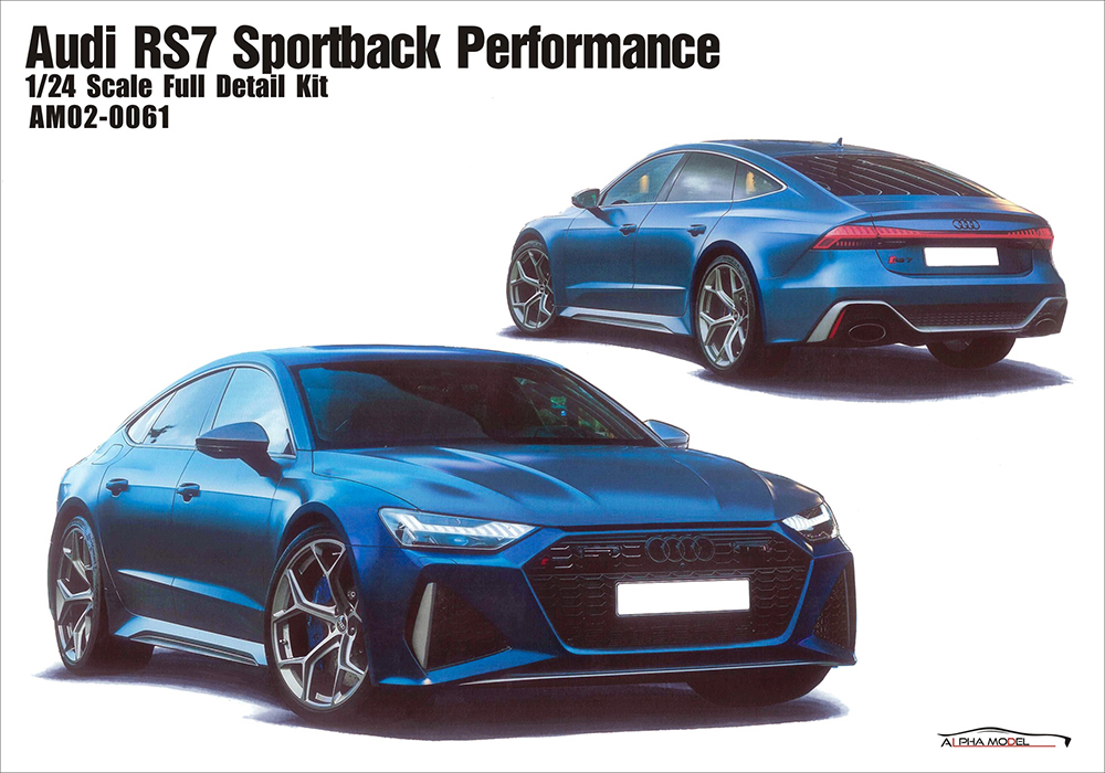  1/24&nbsp;scale&nbsp;model&nbsp;car&nbsp;kits,1/24&nbsp;model&nbsp;car&nbsp;kits,1/24&nbsp;resin&nbsp;model&nbsp;car&nbsp;kits