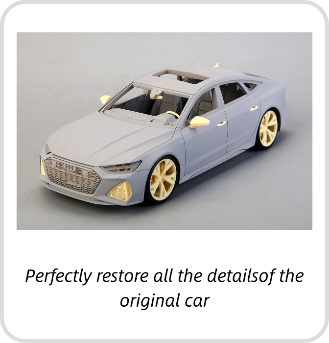  1/24&nbsp;scale&nbsp;model&nbsp;car&nbsp;kits,1/24&nbsp;model&nbsp;car&nbsp;kits,1/24&nbsp;resin&nbsp;model&nbsp;car&nbsp;kits