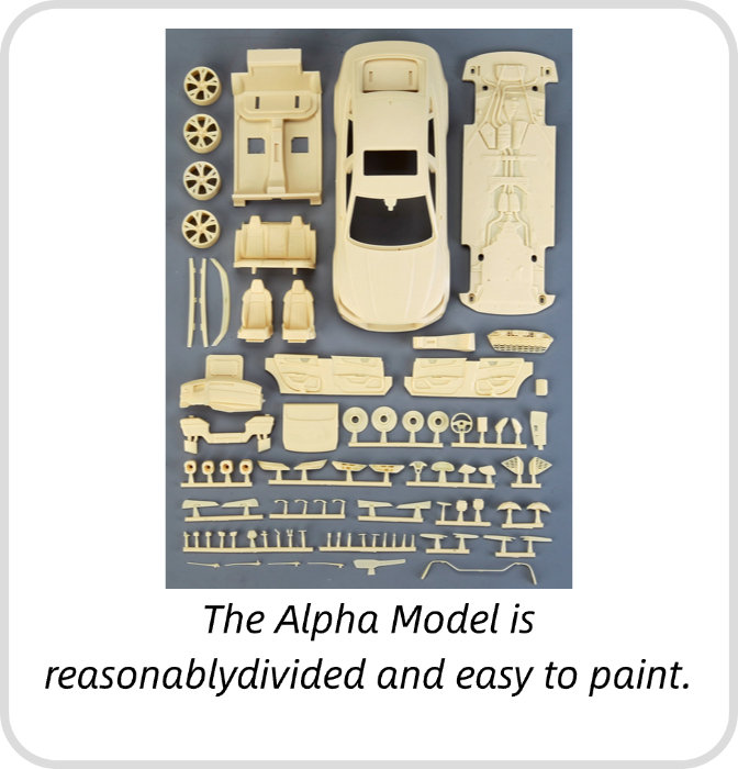  1/24&nbsp;scale&nbsp;model&nbsp;car&nbsp;kits,1/24&nbsp;model&nbsp;car&nbsp;kits,1/24&nbsp;resin&nbsp;model&nbsp;car&nbsp;kits