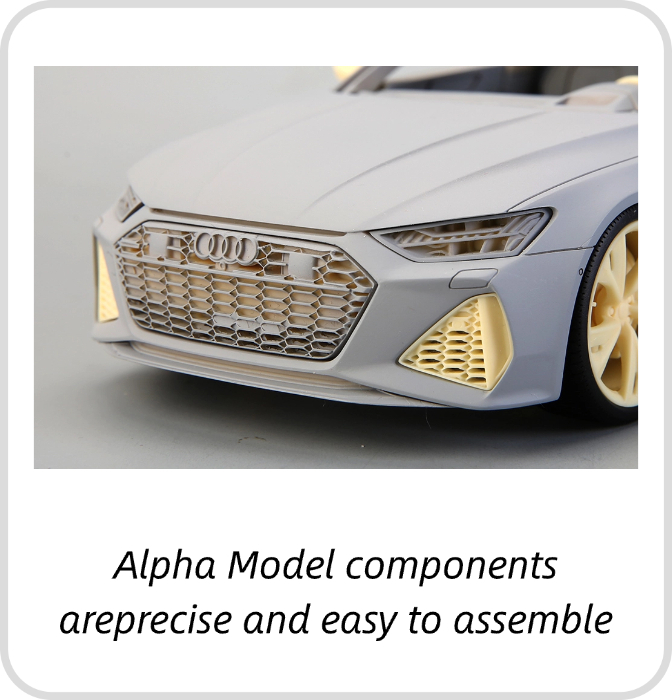  1/24&nbsp;scale&nbsp;model&nbsp;car&nbsp;kits,1/24&nbsp;model&nbsp;car&nbsp;kits,1/24&nbsp;resin&nbsp;model&nbsp;car&nbsp;kits
