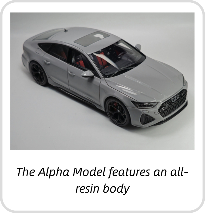  1/24&nbsp;scale&nbsp;model&nbsp;car&nbsp;kits,1/24&nbsp;model&nbsp;car&nbsp;kits,1/24&nbsp;resin&nbsp;model&nbsp;car&nbsp;kits