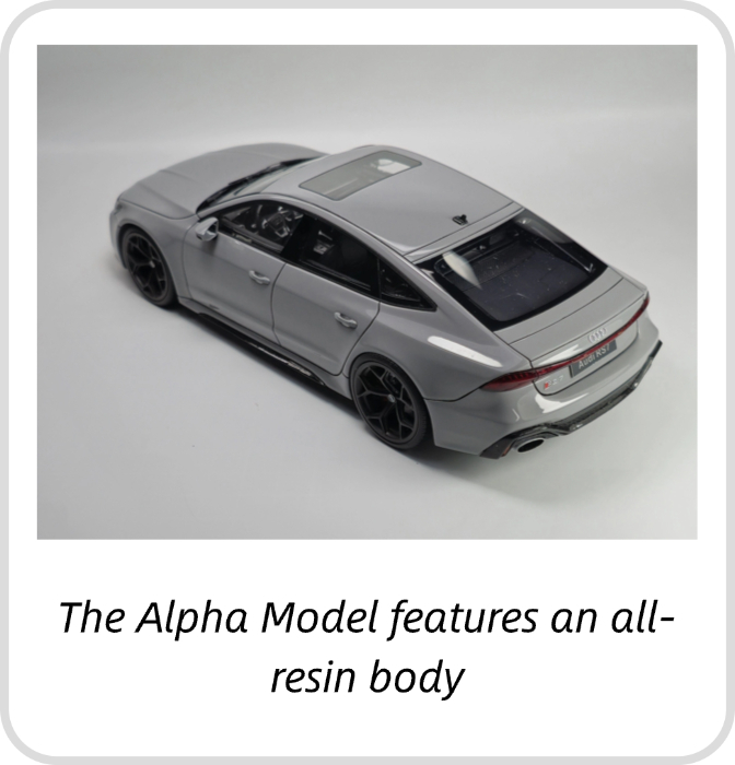 1/24&nbsp;scale&nbsp;model&nbsp;car&nbsp;kits,1/24&nbsp;model&nbsp;car&nbsp;kits,1/24&nbsp;resin&nbsp;model&nbsp;car&nbsp;kits
