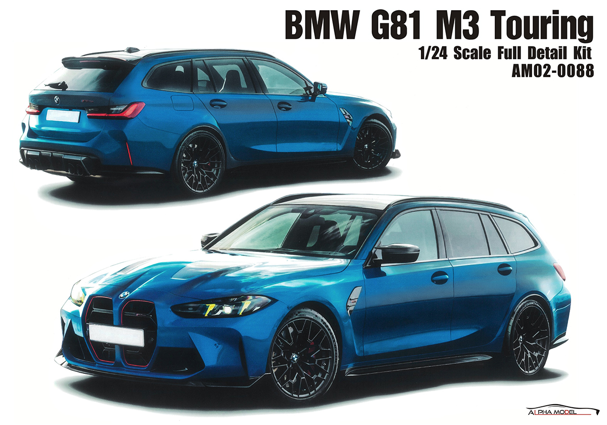  1/24&nbsp;scale&nbsp;model&nbsp;car&nbsp;kits,1/24&nbsp;model&nbsp;car&nbsp;kits,1/24&nbsp;resin&nbsp;model&nbsp;car&nbsp;kits