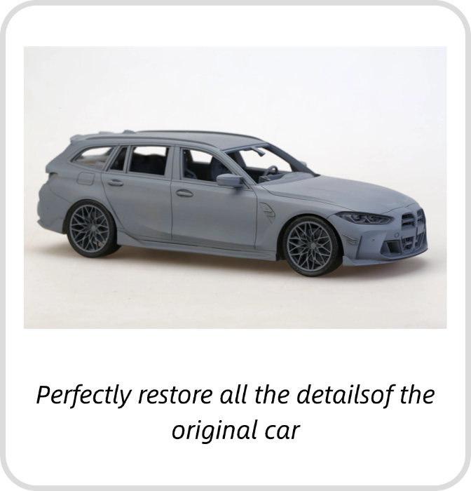  1/24&nbsp;scale&nbsp;model&nbsp;car&nbsp;kits,1/24&nbsp;model&nbsp;car&nbsp;kits,1/24&nbsp;resin&nbsp;model&nbsp;car&nbsp;kits