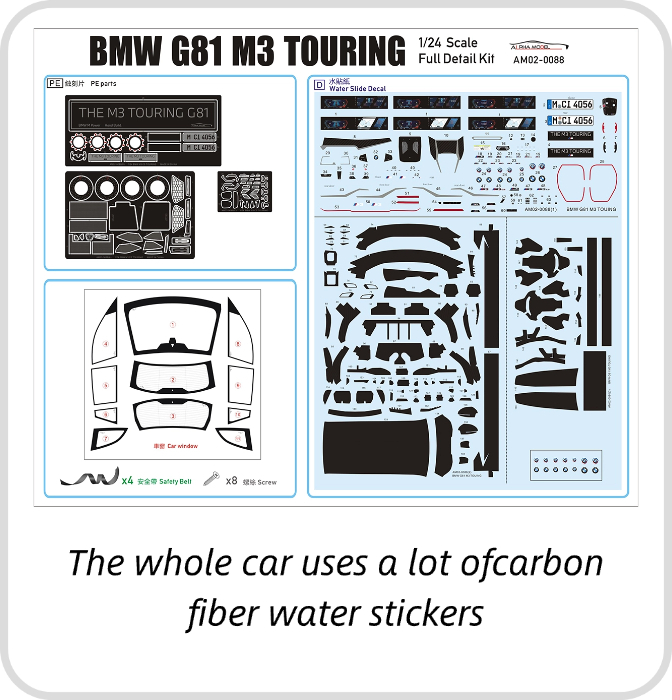  1/24&nbsp;scale&nbsp;model&nbsp;car&nbsp;kits,1/24&nbsp;model&nbsp;car&nbsp;kits,1/24&nbsp;resin&nbsp;model&nbsp;car&nbsp;kits