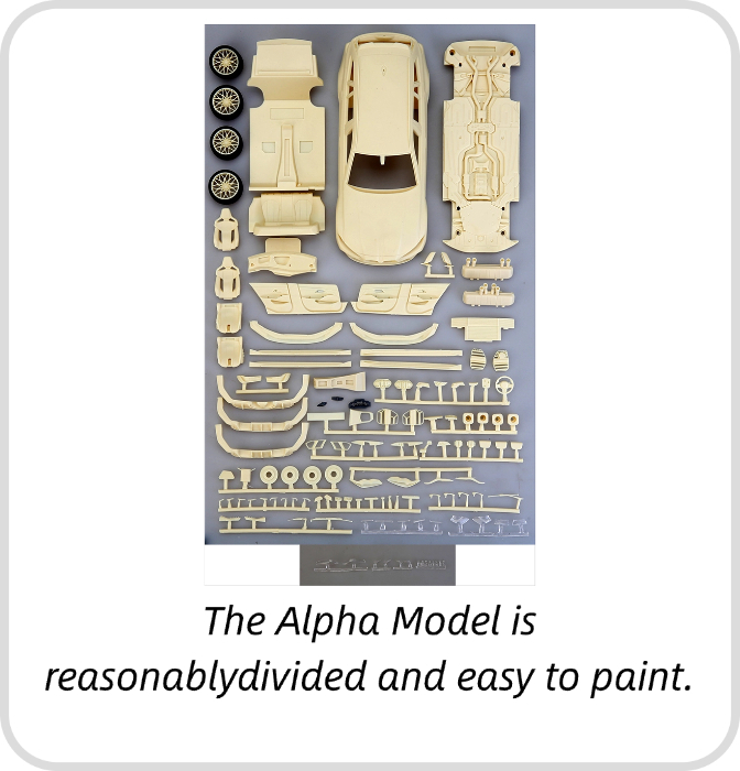  1/24&nbsp;scale&nbsp;model&nbsp;car&nbsp;kits,1/24&nbsp;model&nbsp;car&nbsp;kits,1/24&nbsp;resin&nbsp;model&nbsp;car&nbsp;kits
