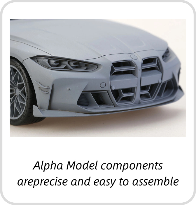  1/24&nbsp;scale&nbsp;model&nbsp;car&nbsp;kits,1/24&nbsp;model&nbsp;car&nbsp;kits,1/24&nbsp;resin&nbsp;model&nbsp;car&nbsp;kits
