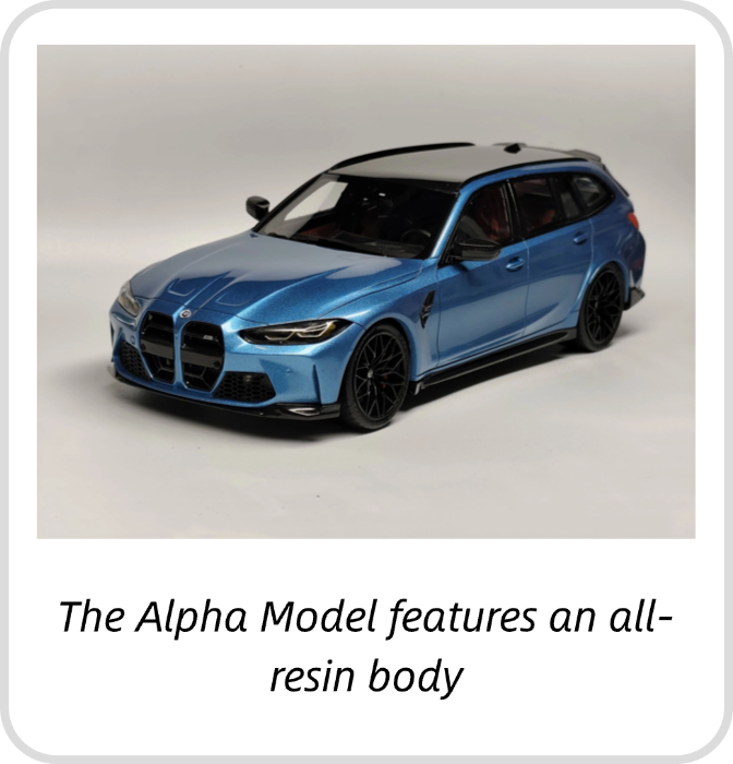  1/24&nbsp;scale&nbsp;model&nbsp;car&nbsp;kits,1/24&nbsp;model&nbsp;car&nbsp;kits,1/24&nbsp;resin&nbsp;model&nbsp;car&nbsp;kits