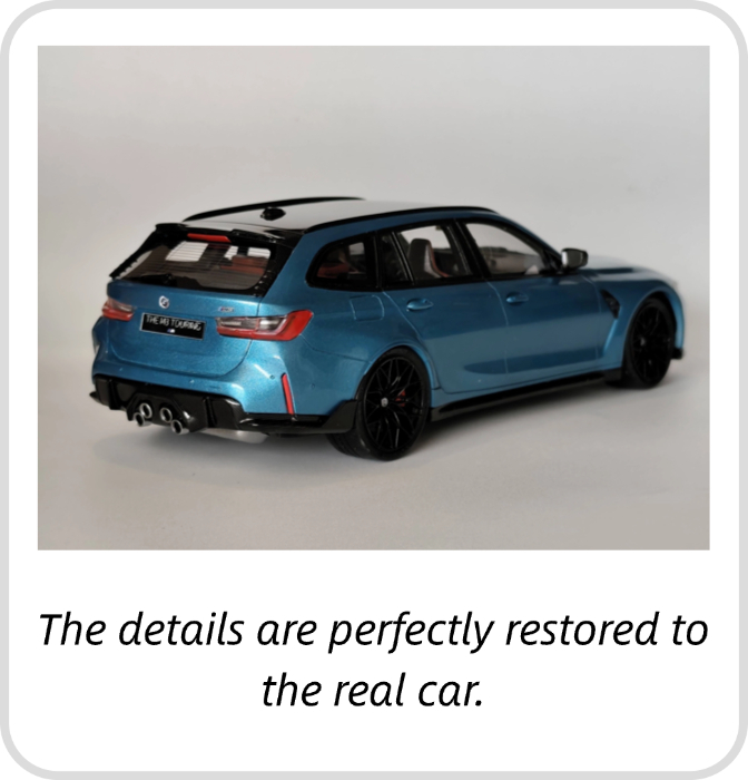  1/24&nbsp;scale&nbsp;model&nbsp;car&nbsp;kits,1/24&nbsp;model&nbsp;car&nbsp;kits,1/24&nbsp;resin&nbsp;model&nbsp;car&nbsp;kits