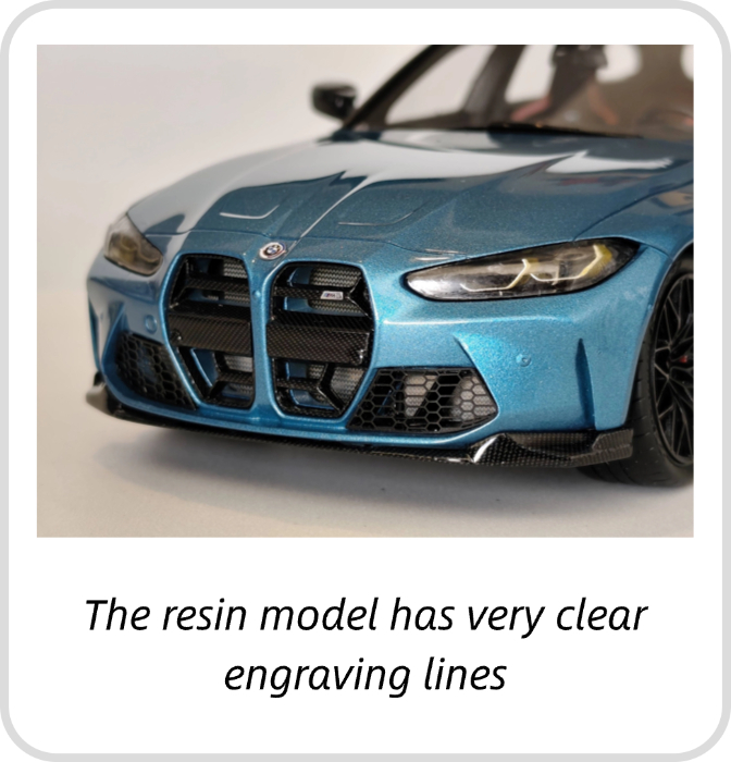  1/24&nbsp;scale&nbsp;model&nbsp;car&nbsp;kits,1/24&nbsp;model&nbsp;car&nbsp;kits,1/24&nbsp;resin&nbsp;model&nbsp;car&nbsp;kits