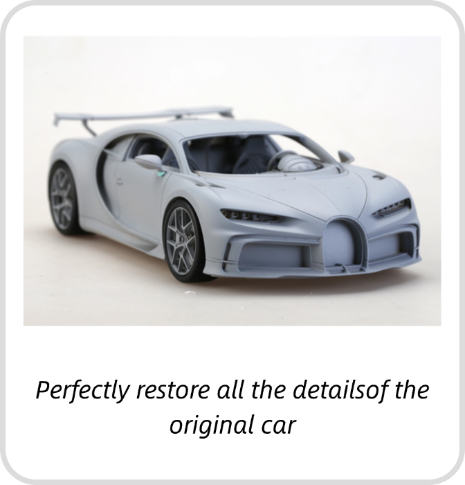  1/24&nbsp;scale&nbsp;model&nbsp;car&nbsp;kits,1/24&nbsp;model&nbsp;car&nbsp;kits,1/24&nbsp;resin&nbsp;model&nbsp;car&nbsp;kits