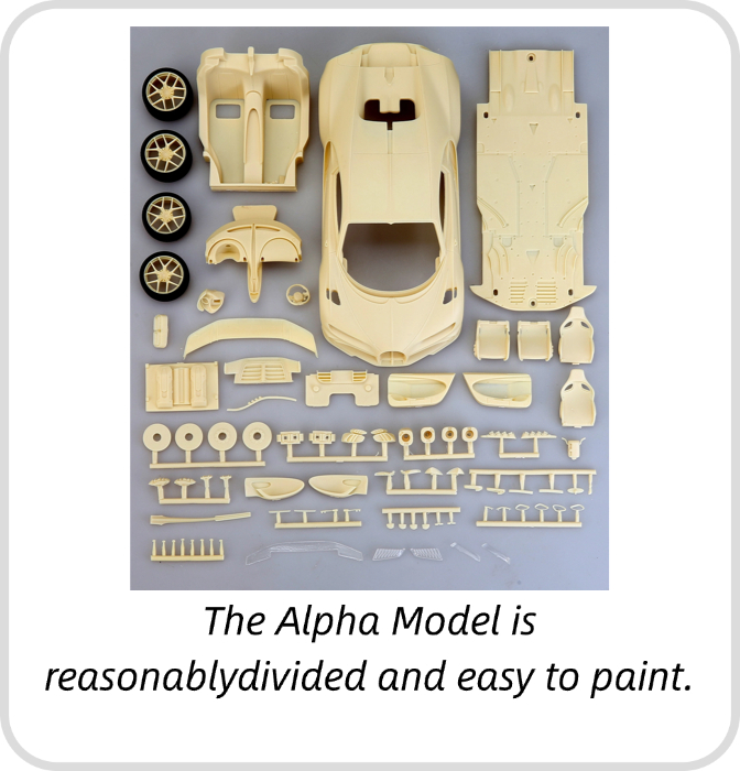  1/24&nbsp;scale&nbsp;model&nbsp;car&nbsp;kits,1/24&nbsp;model&nbsp;car&nbsp;kits,1/24&nbsp;resin&nbsp;model&nbsp;car&nbsp;kits