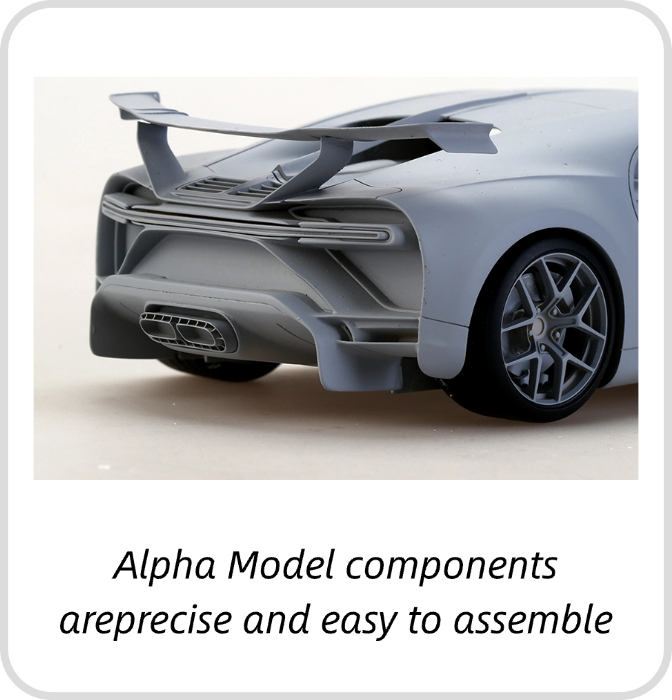  1/24&nbsp;scale&nbsp;model&nbsp;car&nbsp;kits,1/24&nbsp;model&nbsp;car&nbsp;kits,1/24&nbsp;resin&nbsp;model&nbsp;car&nbsp;kits