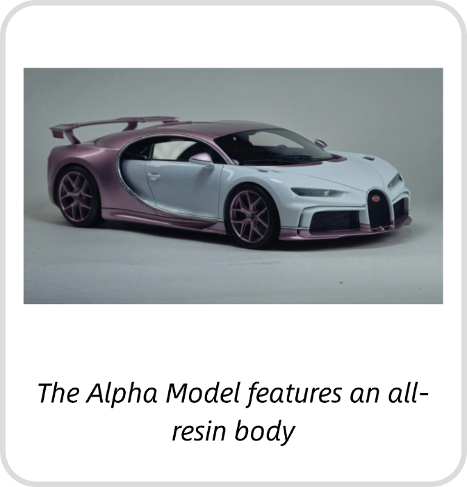  1/24&nbsp;scale&nbsp;model&nbsp;car&nbsp;kits,1/24&nbsp;model&nbsp;car&nbsp;kits,1/24&nbsp;resin&nbsp;model&nbsp;car&nbsp;kits