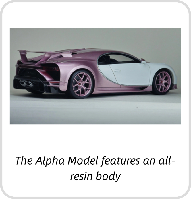  1/24&nbsp;scale&nbsp;model&nbsp;car&nbsp;kits,1/24&nbsp;model&nbsp;car&nbsp;kits,1/24&nbsp;resin&nbsp;model&nbsp;car&nbsp;kits