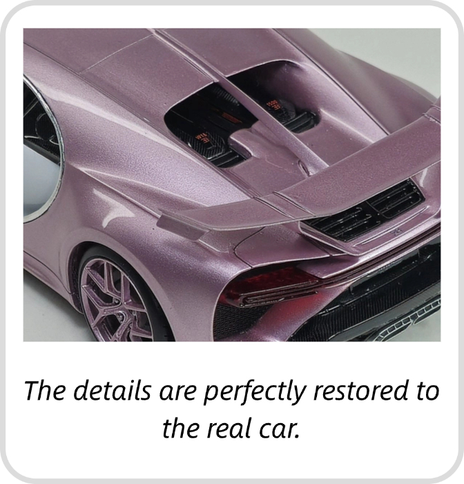  1/24&nbsp;scale&nbsp;model&nbsp;car&nbsp;kits,1/24&nbsp;model&nbsp;car&nbsp;kits,1/24&nbsp;resin&nbsp;model&nbsp;car&nbsp;kits