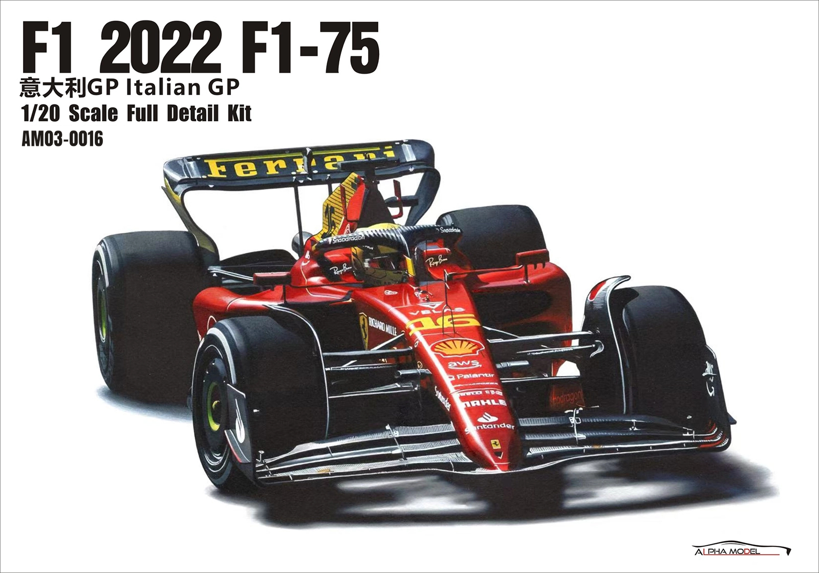  1/24&nbsp;scale&nbsp;model&nbsp;car&nbsp;kits,1/24&nbsp;model&nbsp;car&nbsp;kits,1/24&nbsp;resin&nbsp;model&nbsp;car&nbsp;kits