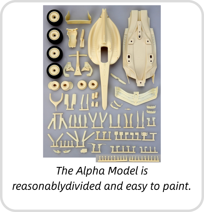  1/24&nbsp;scale&nbsp;model&nbsp;car&nbsp;kits,1/24&nbsp;model&nbsp;car&nbsp;kits,1/24&nbsp;resin&nbsp;model&nbsp;car&nbsp;kits