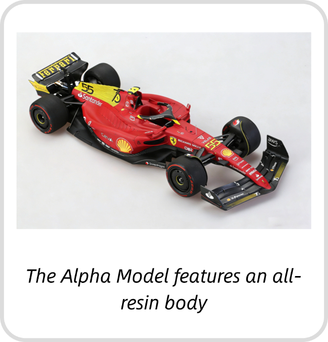  1/24&nbsp;scale&nbsp;model&nbsp;car&nbsp;kits,1/24&nbsp;model&nbsp;car&nbsp;kits,1/24&nbsp;resin&nbsp;model&nbsp;car&nbsp;kits