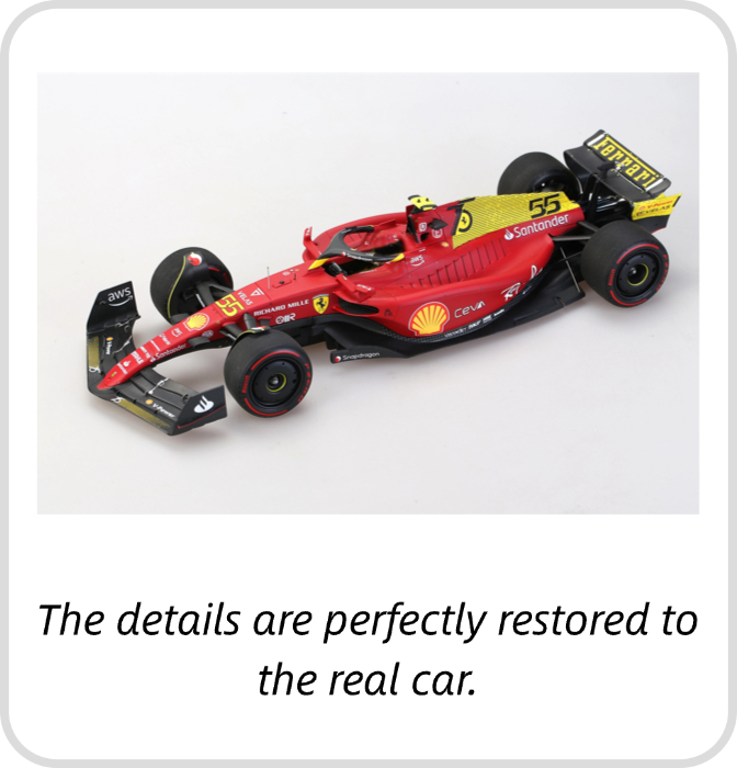  1/24&nbsp;scale&nbsp;model&nbsp;car&nbsp;kits,1/24&nbsp;model&nbsp;car&nbsp;kits,1/24&nbsp;resin&nbsp;model&nbsp;car&nbsp;kits