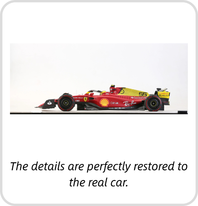  1/24&nbsp;scale&nbsp;model&nbsp;car&nbsp;kits,1/24&nbsp;model&nbsp;car&nbsp;kits,1/24&nbsp;resin&nbsp;model&nbsp;car&nbsp;kits