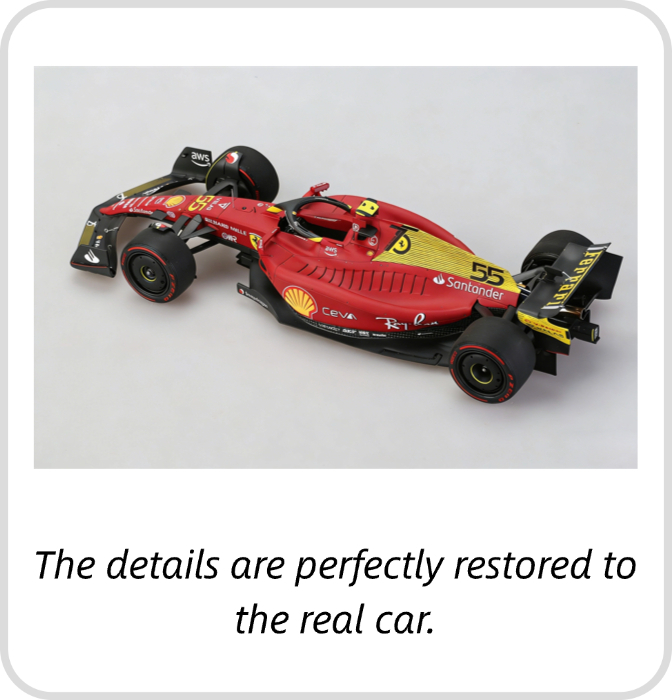  1/24&nbsp;scale&nbsp;model&nbsp;car&nbsp;kits,1/24&nbsp;model&nbsp;car&nbsp;kits,1/24&nbsp;resin&nbsp;model&nbsp;car&nbsp;kits