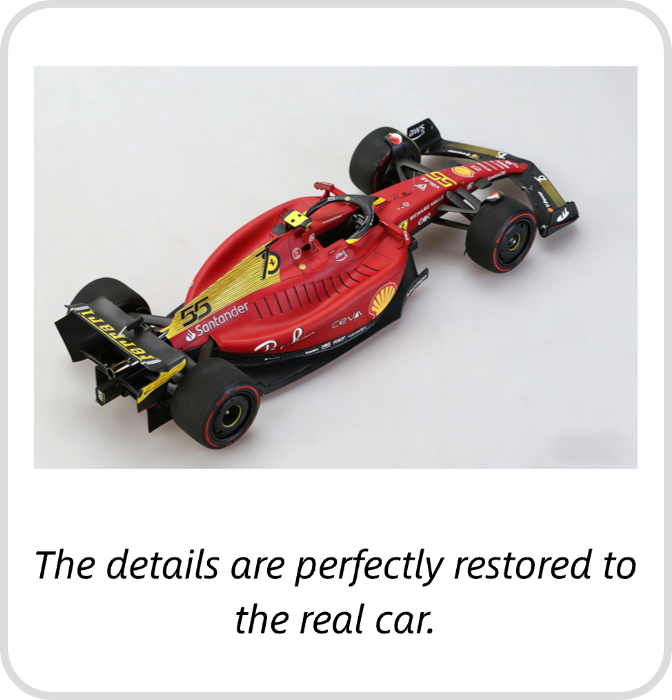  1/24&nbsp;scale&nbsp;model&nbsp;car&nbsp;kits,1/24&nbsp;model&nbsp;car&nbsp;kits,1/24&nbsp;resin&nbsp;model&nbsp;car&nbsp;kits