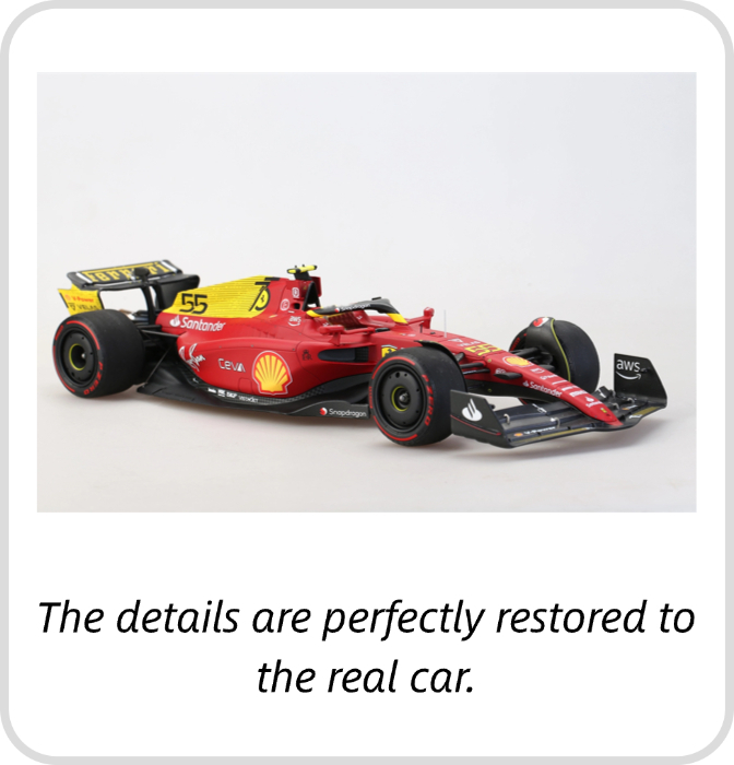  1/24&nbsp;scale&nbsp;model&nbsp;car&nbsp;kits,1/24&nbsp;model&nbsp;car&nbsp;kits,1/24&nbsp;resin&nbsp;model&nbsp;car&nbsp;kits