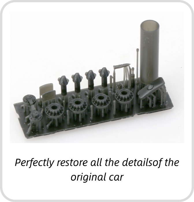  1/24&nbsp;scale&nbsp;model&nbsp;car&nbsp;kits,1/24&nbsp;model&nbsp;car&nbsp;kits,1/24&nbsp;resin&nbsp;model&nbsp;car&nbsp;kits