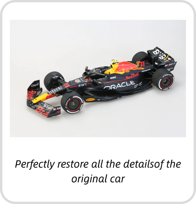  1/24&nbsp;scale&nbsp;model&nbsp;car&nbsp;kits,1/24&nbsp;model&nbsp;car&nbsp;kits,1/24&nbsp;resin&nbsp;model&nbsp;car&nbsp;kits