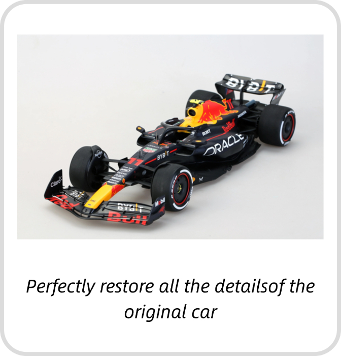  1/24&nbsp;scale&nbsp;model&nbsp;car&nbsp;kits,1/24&nbsp;model&nbsp;car&nbsp;kits,1/24&nbsp;resin&nbsp;model&nbsp;car&nbsp;kits