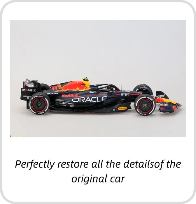 1/24&nbsp;scale&nbsp;model&nbsp;car&nbsp;kits,1/24&nbsp;model&nbsp;car&nbsp;kits,1/24&nbsp;resin&nbsp;model&nbsp;car&nbsp;kits