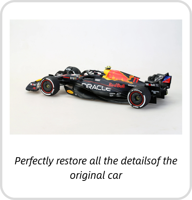  1/24&nbsp;scale&nbsp;model&nbsp;car&nbsp;kits,1/24&nbsp;model&nbsp;car&nbsp;kits,1/24&nbsp;resin&nbsp;model&nbsp;car&nbsp;kits