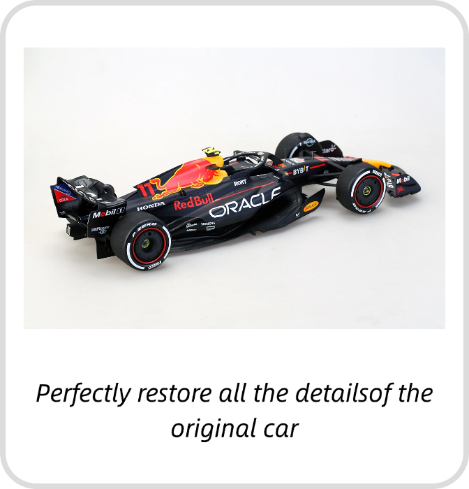  1/24&nbsp;scale&nbsp;model&nbsp;car&nbsp;kits,1/24&nbsp;model&nbsp;car&nbsp;kits,1/24&nbsp;resin&nbsp;model&nbsp;car&nbsp;kits