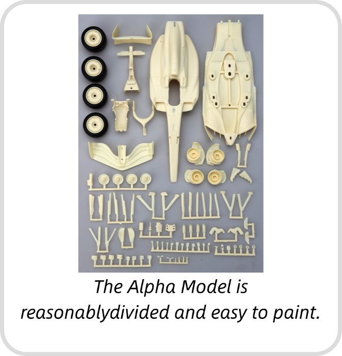  1/24&nbsp;scale&nbsp;model&nbsp;car&nbsp;kits,1/24&nbsp;model&nbsp;car&nbsp;kits,1/24&nbsp;resin&nbsp;model&nbsp;car&nbsp;kits